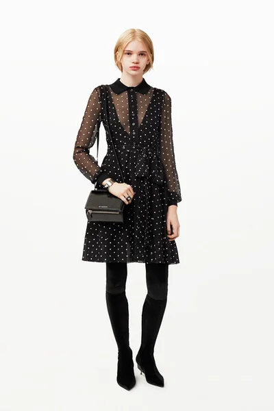 Look 9